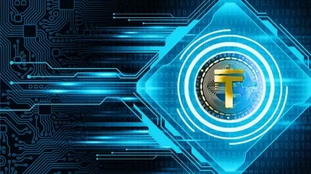 Ұлттық банк криптоқор құруға қатысты маңызды мәлімдеме жасады
