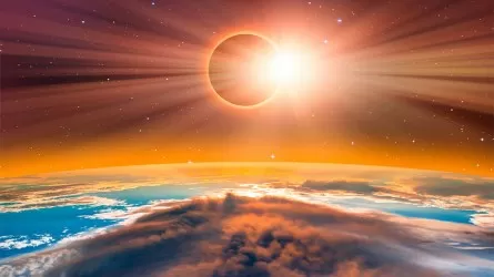 Как сильно магнитные бури 17 сентября 2025 ударят по метеопатам?  