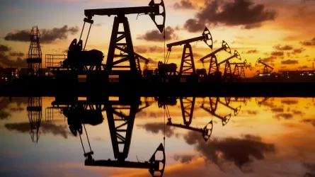 Что происходит с ценами на нефть на фоне атаки на Катар