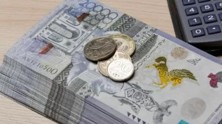 Қостанай облысында субсидиядан 96 млн теңге жымқырғандар сотталды