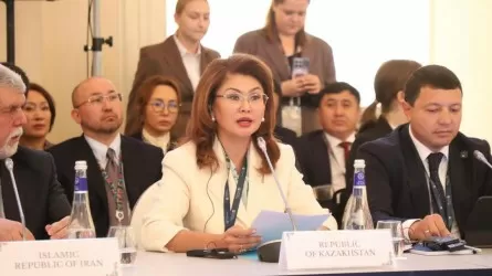 Шедевры музея им. Кастеева представят в Новой Третьяковской галерее