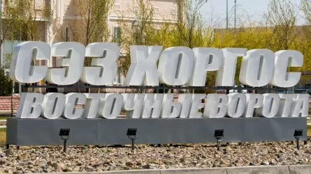  Частный бизнес оживит специальные экономические зоны – эксперты