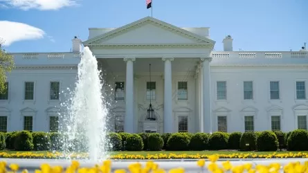 Трамп сделает новое заявление 30 сентября 