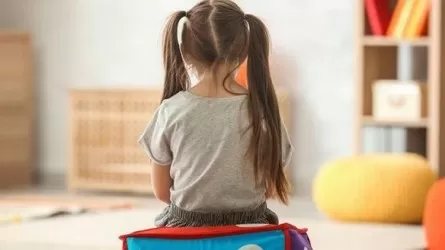 Қазақстанда ерекше қажеттілігі бар балаларды қолдауға арналған жаңа заң әзірленіп жатыр