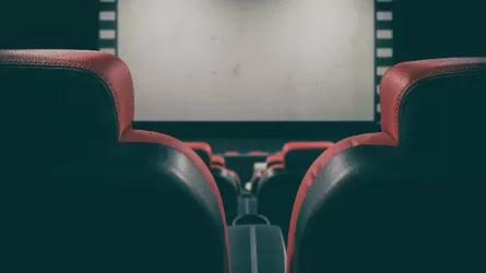 В СНГ планируют запустить единую киносеть 