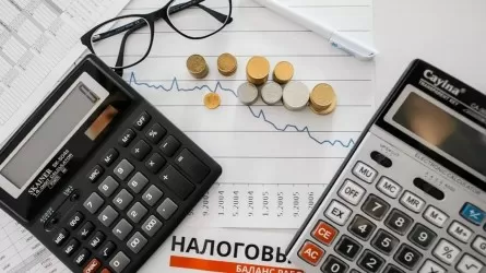 Реформа НДС в Казахстане: шаг к международным стандартам и социальной поддержке