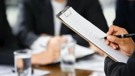 Жыл басынан бері әлеуметтік инспекторлар 1000-нан астам тексеру жүргізді