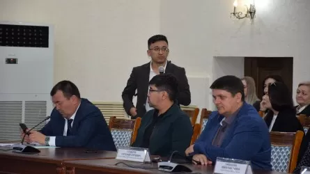 В Петропавловске транспортный коллапс: автопарки "грозят" остановить автобусы