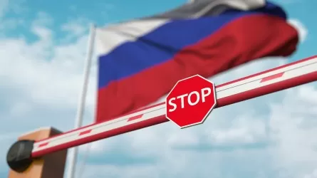 Еуропалық Одақ Ресейге қарсы санкцияларды тағы жарты жылға ұзартты