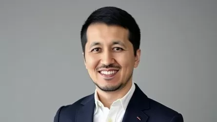 Масштабирование американских грузоперевозок через глобальный аутсорсинг  