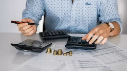 2 жыл жалақысыз жұмыс істеген ер адам 92 млн теңгесін сот арқылы қайтарып алды