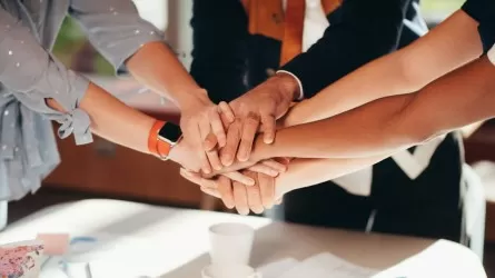 Новый закон о масс-медиа и уголовная ответственность: первые результаты в сфере профилактики суицидов