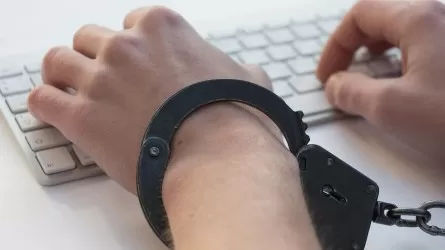 Из Турции в Казахстан вернули фигуранта дела о крупном мошенничестве 