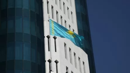 В Казахстане внедрят индекс инвестиционной привлекательности регионов