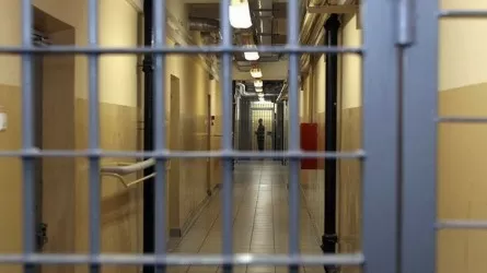 Перизат Қайрат пен оның анасының қайда екені белгілі болды