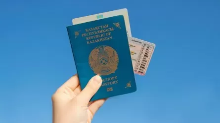 Қазақстан мен Армения арасында визасыз режим енгізіледі