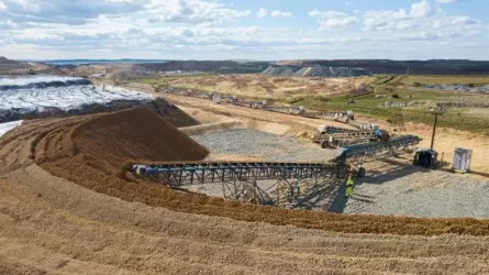 Сколько тонн золота осталось в продаваемом китайцам месторождении 