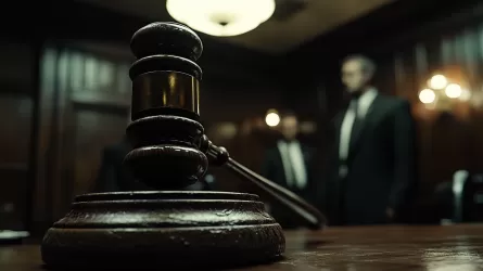Суд в Мойынкуме обязал вернуть более 2,5 млн тенге за обучение