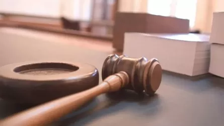 Замглавы дочки КМГ вынесли приговор за миллионные хищение 
