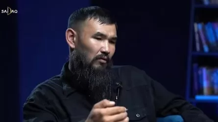 Адамдарды солтүстікке көшіру мәселесінде аудиторияны ауыстыру керек
