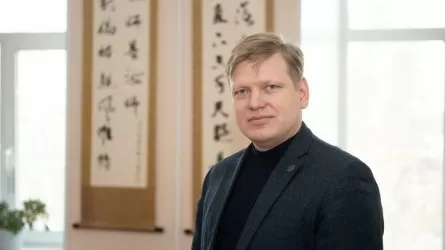 Послание Токаева: Казахстан отвечает на вызовы времени