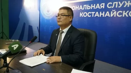 Почему комфортные школы стали проблемными в Костанайской области 