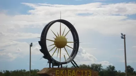 Екібастұзда 160 миллион теңге мемлекет қаржысы негізсіз жұмсала жаздаған