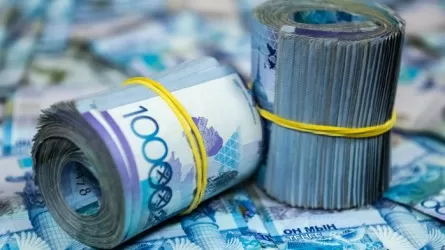 11 миллион теңге: Қаза тапқан жүргізушінің отбасы кәсіпкерден өтемақы өндірді