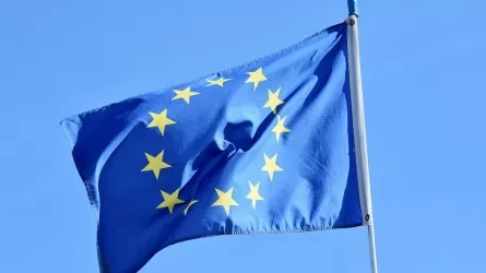 Стало известно, когда ЕС представит 19-й пакет санкций против России 