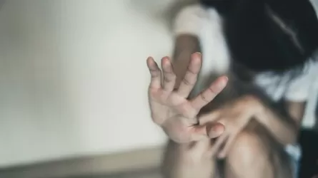 Таразда 22 жастағы жігіт туған анасын зорлады деген күдікке ілінді