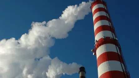 Для запуска котельной в Аксу потребуется опыт Карагандинской области