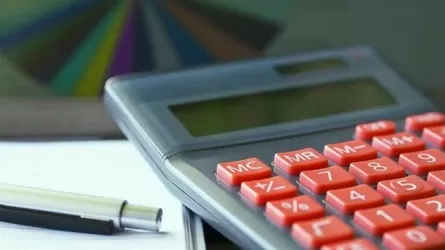Кому из казахстанцев предоставят отсрочку для уплаты налогов  