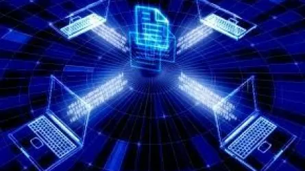 С 5 сентября стали доступны новые функции кабинета налогоплательщика 