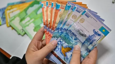 Жетісайда 18 отбасыға атаулы әлеуметтік көмек заңсыз тағайындалған