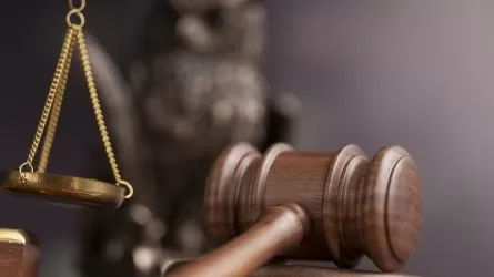 Ақмола облысында ер адам түрмедегі тегін тамақ пен киім үшін қылмыс жасаған