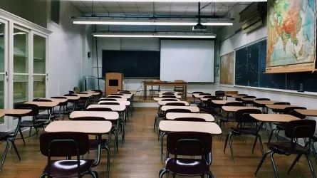Функции родительских комитетов в школах РК значительно изменятся 