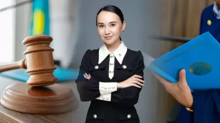 Перизат Қайраттың адвокаты үкімнің күшін жоюды сұрап отыр