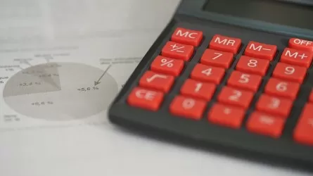 В новом Налоговом кодексе РК введут спецрежим для самозанятых 