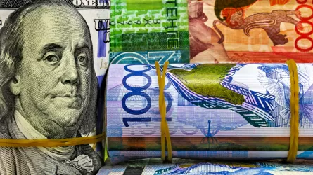 Тамызда Қазақстанда инфляция 12%-дан асты