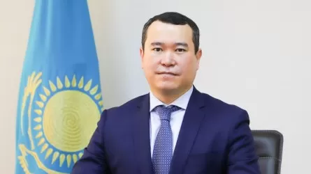 Сенат Жоғарғы соттың судьясын қызметінен босатты