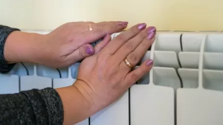 Теплосчетчикам в домах добавят допоборудование