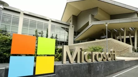 Microsoft Израиль әскеріне қызмет көрсетуді тоқтатты