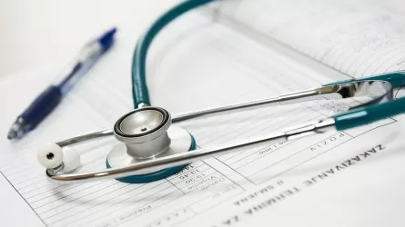 Жительнице Алматы выплатят компенсацию за медицинскую ошибку 