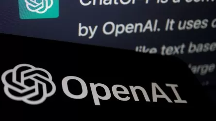 ChatGPT-дің балаларға арналған нұсқасы әзірленеді