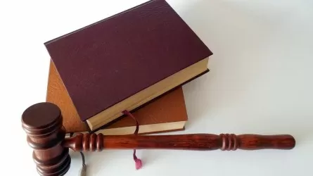 Семье погибшего налоговика выплатят 34 млн тенге 