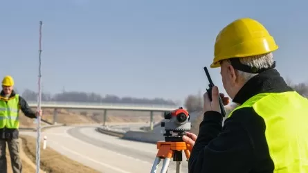 «JOLSHY» бірыңғай дерекқоры іске қосылды