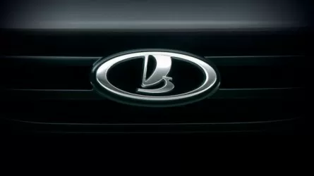 Об отзыве почти 9 тыс. автомобилей Lada заявили в России 