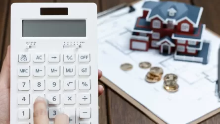 Елімізде цифрлық ипотека іске қосылды