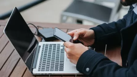 3 млн казахстанцев установили добровольный запрет на оформление кредитов и микрозаймов