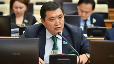 Депутат «Реал Мадрид» пен «Қайраттың» кездесуін басқа қалада өткізуді ұсынды